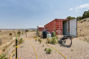 1121 Stone Cliff Rd, Rye, CO 81069 - Photo 29