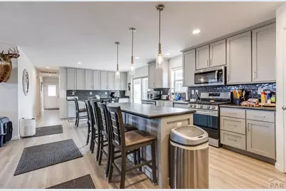 1121 Stone Cliff Rd, Rye, CO 81069 - Photo 5