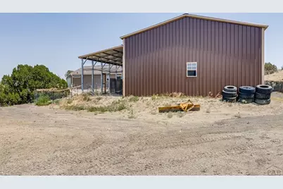 1121 Stone Cliff Rd, Rye, CO 81069 - Photo 23