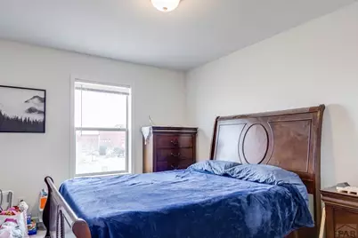1121 Stone Cliff Rd, Rye, CO 81069 - Photo 19