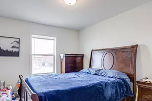 1121 Stone Cliff Rd, Rye, CO 81069 - Photo 19