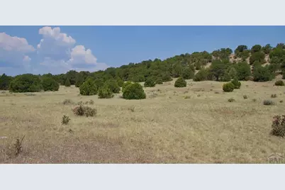 Unit #4 Commanche Rd, Walsenburg, CO 81089 - Photo 27