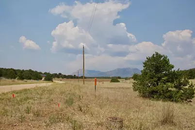 Unit #4 Commanche Rd, Walsenburg, CO 81089 - Photo 3