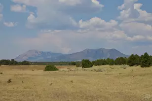 Unit #4 Commanche Rd, Walsenburg, CO 81089 - Photo 1