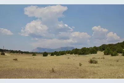 Unit #4 Commanche Rd, Walsenburg, CO 81089 - Photo 15