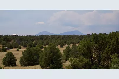 Unit #4 Commanche Rd, Walsenburg, CO 81089 - Photo 17