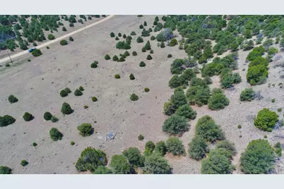 Unit #4 Commanche Rd, Walsenburg, CO 81089 - Photo 35