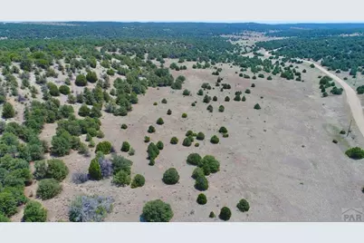 Unit #4 Commanche Rd, Walsenburg, CO 81089 - Photo 29