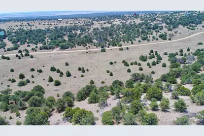Unit #4 Commanche Rd, Walsenburg, CO 81089 - Photo 31