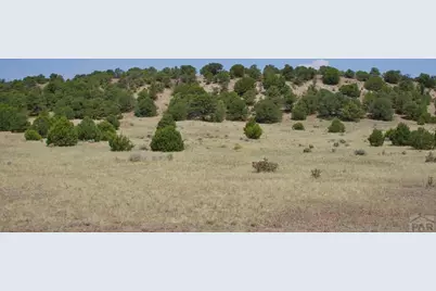 Unit #4 Commanche Rd, Walsenburg, CO 81089 - Photo 13