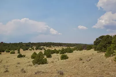 Unit #4 Commanche Rd, Walsenburg, CO 81089 - Photo 11