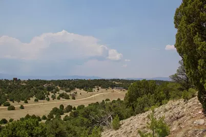 Unit #4 Commanche Rd, Walsenburg, CO 81089 - Photo 23