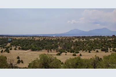 Unit #4 Commanche Rd, Walsenburg, CO 81089 - Photo 19