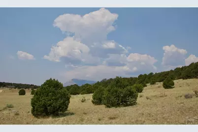 Unit #4 Commanche Rd, Walsenburg, CO 81089 - Photo 25