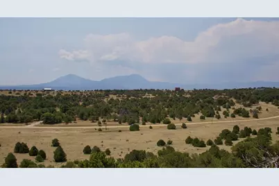 Unit #4 Commanche Rd, Walsenburg, CO 81089 - Photo 21