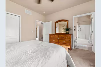 175 Abarr Dr, Pueblo West, CO 81007 - Photo 17