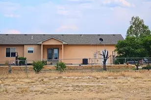 175 Abarr Dr, Pueblo West, CO 81007 - Photo 23