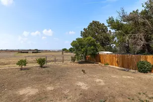 175 Abarr Dr, Pueblo West, CO 81007 - Photo 25