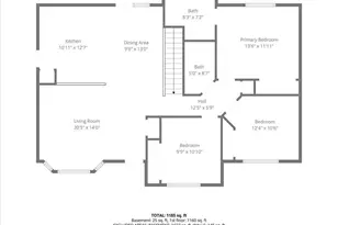 175 Abarr Dr, Pueblo West, CO 81007 - Photo 33