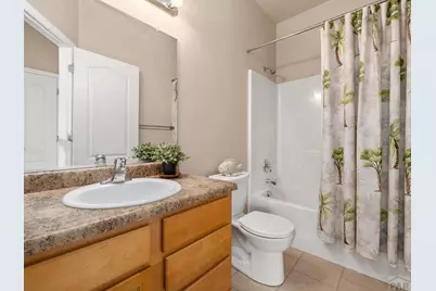 175 Abarr Dr, Pueblo West, CO 81007 - Photo 15