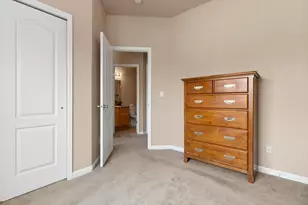 175 Abarr Dr, Pueblo West, CO 81007 - Photo 15