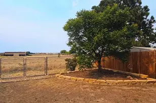 175 Abarr Dr, Pueblo West, CO 81007 - Photo 29