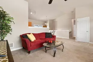 175 Abarr Dr, Pueblo West, CO 81007 - Photo 5