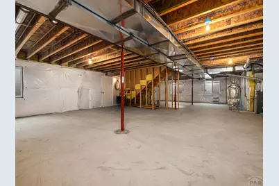 175 Abarr Dr, Pueblo West, CO 81007 - Photo 19