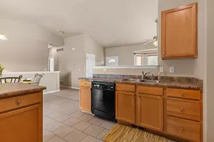 175 Abarr Dr, Pueblo West, CO 81007 - Photo 11