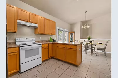 175 Abarr Dr, Pueblo West, CO 81007 - Photo 9