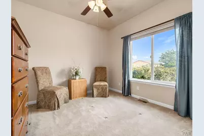 175 Abarr Dr, Pueblo West, CO 81007 - Photo 13