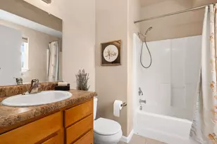 175 Abarr Dr, Pueblo West, CO 81007 - Photo 19