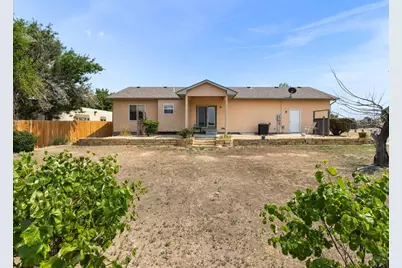 175 Abarr Dr, Pueblo West, CO 81007 - Photo 27