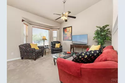 175 Abarr Dr, Pueblo West, CO 81007 - Photo 3