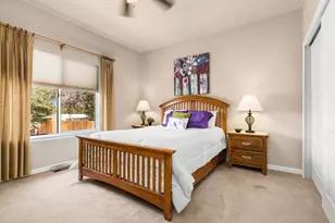 175 Abarr Dr, Pueblo West, CO 81007 - Photo 17