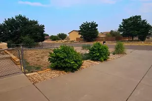175 Abarr Dr, Pueblo West, CO 81007 - Photo 27