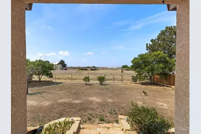 175 Abarr Dr, Pueblo West, CO 81007 - Photo 21