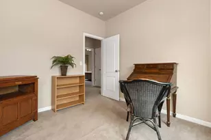 175 Abarr Dr, Pueblo West, CO 81007 - Photo 13