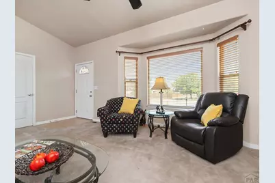 175 Abarr Dr, Pueblo West, CO 81007 - Photo 5