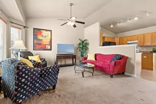 175 Abarr Dr, Pueblo West, CO 81007 - Photo 3