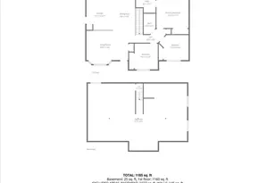 175 Abarr Dr, Pueblo West, CO 81007 - Photo 35