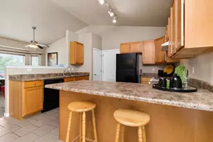 175 Abarr Dr, Pueblo West, CO 81007 - Photo 9