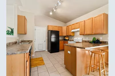 175 Abarr Dr, Pueblo West, CO 81007 - Photo 7