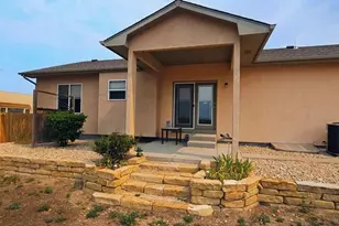 175 Abarr Dr, Pueblo West, CO 81007 - Photo 31