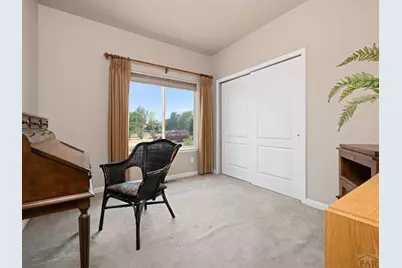 175 Abarr Dr, Pueblo West, CO 81007 - Photo 11