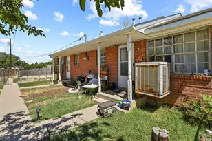 2615 Atlanta Ave, Pueblo, CO 81003 - Photo 27