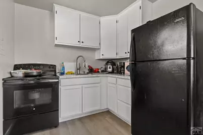 2615 Atlanta Ave, Pueblo, CO 81003 - Photo 11