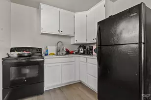 2615 Atlanta Ave, Pueblo, CO 81003 - Photo 11