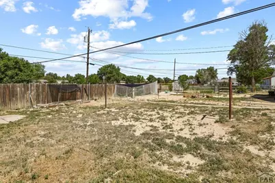 2615 Atlanta Ave, Pueblo, CO 81003 - Photo 5