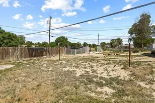 2615 Atlanta Ave, Pueblo, CO 81003 - Photo 5